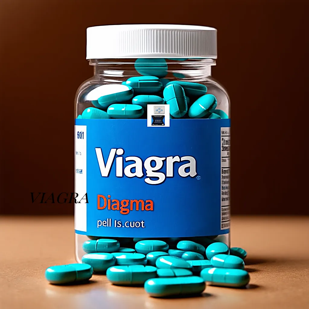 Viagra para hombre